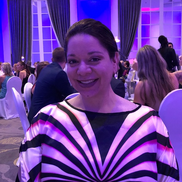 Meet your Posher, M - Picture 1 of 1